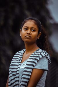 sneha